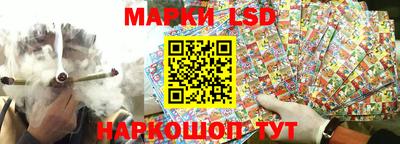 ECSTASY Малоярославец
