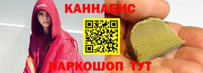 ECSTASY Малоярославец