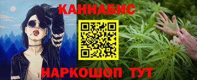 ECSTASY Малоярославец