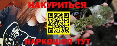 ECSTASY Малоярославец