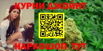ECSTASY Малоярославец