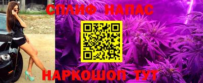 ECSTASY Малоярославец