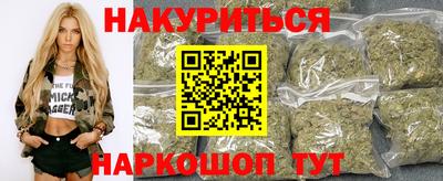 jwh Ефремов