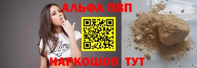 ECSTASY Малоярославец